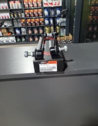 Stabilizator sırğası Hyundai Accent, Kia Rio (54830 4L000) — şəkil 1