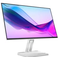 Full HD, 250 nit — şəkil 2