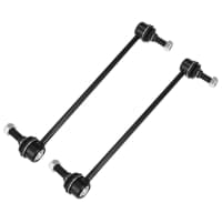 Stabilizator linki Ford Fusion (2013-2021) — şəkil 1