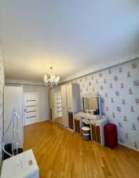 3 otaqlı mənzil 140 m² satılır — şəkil 4