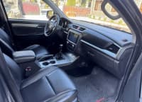 JAC T8, 2020 il, 190986 km, 2 L — şəkil 15