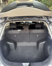 Nissan Leaf, 2015 il, 39500 km, 24 L — şəkil 5