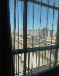 3 otaqlı mənzil 84 m² satılır Bakı, Nərimanov r. — şəkil 24