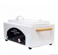 Sterilizə aparatı CH-360T quru hava sterilizatoru — şəkil 2