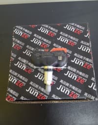 TPMS təkər təzyiq sensoru Honda Civic və Insight üçün — şəkil 1