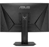 Gaming monitor ASUS TUF Gaming VG27VQMA 27 inch — şəkil 4