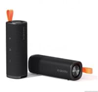 Bluetooth dinamik Xiaomi Sound Outdoor 30W — şəkil 1