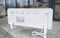 Brightown Elektrik qızdırıcı — şəkil 3