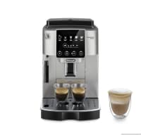 DeLonghi qəhvəbişirən — şəkil 1