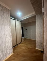 2 otaqlı mənzil 86 m² satılır — şəkil 6