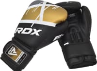 RDX 12-oz Boks Əlcəyi — şəkil 1
