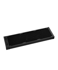 DeepCool LD360 Maye Soyuducu Sistemi — şəkil 5