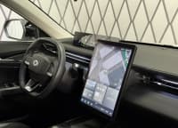 Changan Qiyuan A05, 2025 il, 40000 km, 1.5 L — şəkil 8