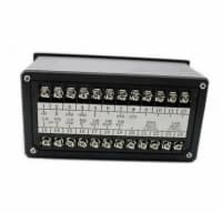 İnkubator idarəetmə bloku XM-18 — şəkil 2