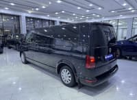 Volkswagen Transporter, 2018 il, 246800 km, 2000 L — şəkil 6