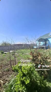 3 otaqlı həyət evi 175 m² satılır — şəkil 7