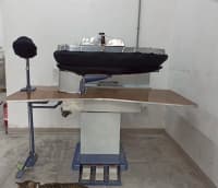 — şəkil 14