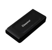 Xarici SSD Kingston XS1000 2TB — şəkil 3