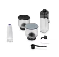 DeLonghi qəhvəbişirən — şəkil 5