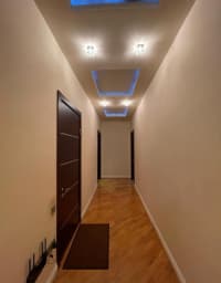 4 otaqlı mənzil 198 m² satılır — şəkil 5