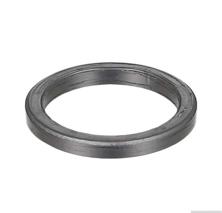 Manifold gasket BMW 738.832 - Tenderyard