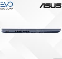 Notbuk Asus Vivobook — şəkil 4