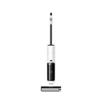 Xiaomi tozsoran — şəkil 1