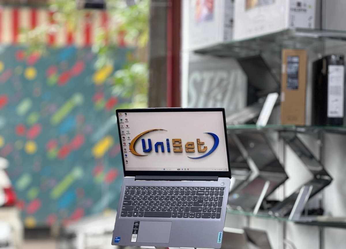 Lenovo markalı notbuk, Boz rəng