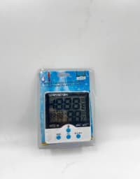 Elektron termometr HTC-6 — şəkil 2