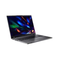 Acer notbuk — şəkil 3
