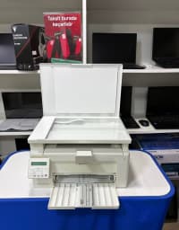 Çoxfunksiyalı printer HP LaserJet Pro MFP M130nw — şəkil 3