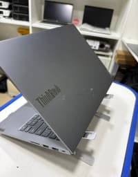 Notbuk Lenovo ThinkBook 14 — şəkil 5