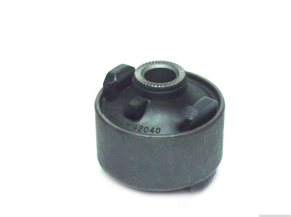 Transfer case motor for Toyota Lexus 4865542040 - Tenderyard