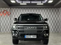 JMC Grand Avenue, 2026 il, 800 km, 2.3 L — şəkil 1