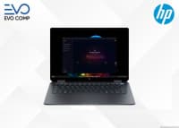 Notbuk HP OmniBook Ultra — şəkil 1