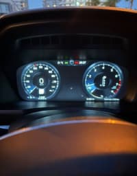 Volvo XC90, 2015 il, 112000 km, 2 L — şəkil 8