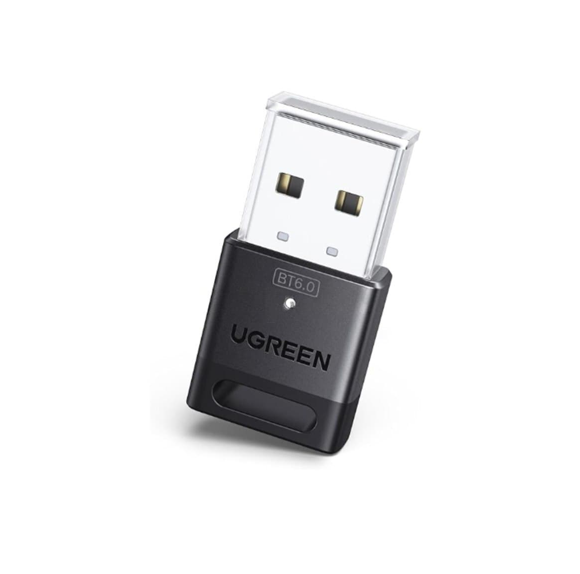 Simsiz növ adapter