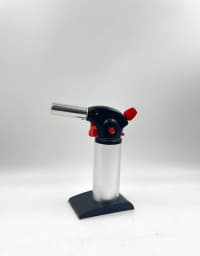 Avtogen BS-630 mühərrikli qaynaqçı — şəkil 3