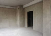 3 otaqlı mənzil 149 m² satılır — şəkil 7