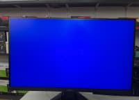 MSI MAG 275QF E21 27" 2K 210Hz Rapid IPS Monitor — şəkil 5