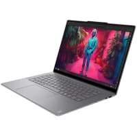 Lenovo notbuk — şəkil 8