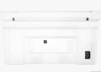 Printer HP LaserJet M141a 7MD73A 3-in-1 — şəkil 3