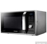 Samsung mikrodalğalı soba — şəkil 2