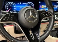 Mercedes GLS 450 4MATIC, 2025 il, 15000 km, 3000 L — şəkil 13
