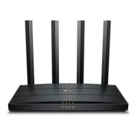 Wi-Fi Router TP-Link Archer AX12 (AX1500) — şəkil 1
