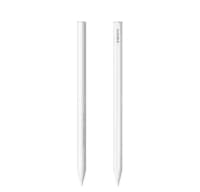Stilus qələm Xiaomi Focus Pen (Pad 7 / Pad 7 Pro üçün) — şəkil 2