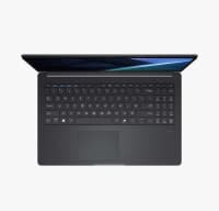 Asus notbuk — şəkil 3