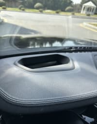 BMW 530, 2017 il, 178500 km, 2000 L — şəkil 11