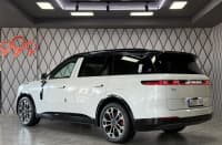Lynk & Co 900, 2026 il, 0 km, 2000 L — şəkil 4