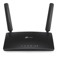 4G LTE Router TP-Link Archer MR2020 — şəkil 3